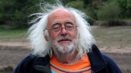 is nick ashton related to mick aston|Mick Aston, ex.